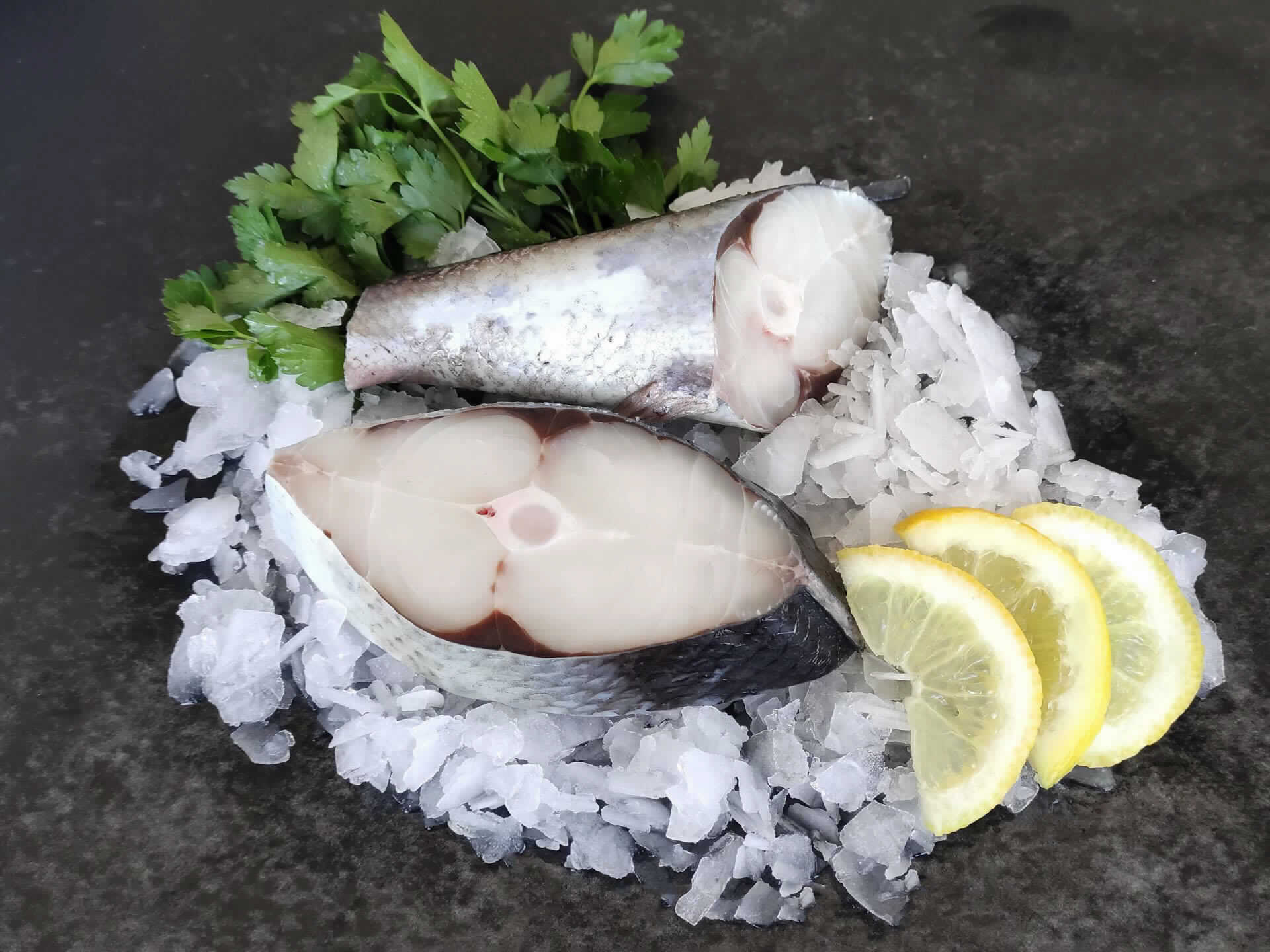 Cojinova